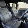 jeep compass 2021 -CHRYSLER--Jeep Compass ABA-M624--MCANJRCB2LFA66411---CHRYSLER--Jeep Compass ABA-M624--MCANJRCB2LFA66411- image 18