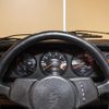 porsche 911 1981 GOO_JP_700957168630250126001 image 42