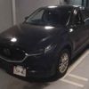 mazda cx-5 2019 -MAZDA--CX-5 KF2P-309242---MAZDA--CX-5 KF2P-309242- image 5