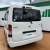 toyota townace-van 2019 -TOYOTA--Townace Van DBF-S402M--S402M-0080643---TOYOTA--Townace Van DBF-S402M--S402M-0080643- image 15