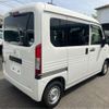 honda n-van 2019 -HONDA--N VAN HBD-JJ1--JJ1-3013305---HONDA--N VAN HBD-JJ1--JJ1-3013305- image 21