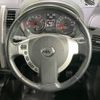 nissan x-trail 2012 -NISSAN--X-Trail DBA-NT31--NT31-242214---NISSAN--X-Trail DBA-NT31--NT31-242214- image 12