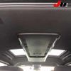 toyota alphard 2024 -TOYOTA 【三重 353ﾋ808】--Alphard AAHH40W-0018128---TOYOTA 【三重 353ﾋ808】--Alphard AAHH40W-0018128- image 13