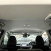 honda vezel 2014 CFJ1813278 image 16
