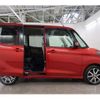 nissan dayz-roox 2018 quick_quick_DBA-B21A_B21A-0377561 image 4