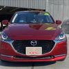 mazda demio 2022 -MAZDA--MAZDA2 5BA-DJLFS--DJLFS-764449---MAZDA--MAZDA2 5BA-DJLFS--DJLFS-764449- image 28