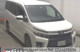 toyota voxy 2014 -TOYOTA--Voxy ZRR85W-0004006---TOYOTA--Voxy ZRR85W-0004006-