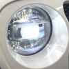 jeep wrangler 2020 CFJ1571824 image 13