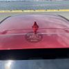 mazda demio 2018 CFJ1613711 image 20