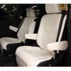 toyota estima 2016 CFJ1675420 image 5