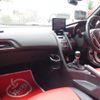 honda s660 2018 CFJ1643742 image 12