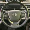 honda stepwagon-spada 2015 CFJ1826946 image 11