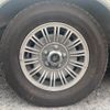 toyota crown 1983 quick_quick_MS110_MS110-126801 image 18