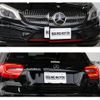 mercedes-benz a-class 2013 CFJ1871661 image 6
