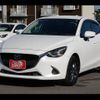 mazda demio 2017 -MAZDA--Demio DBA-DJ3FS--DJ3FS-304778---MAZDA--Demio DBA-DJ3FS--DJ3FS-304778- image 15