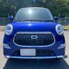 daihatsu cast 2016 -DAIHATSU 【倉敷 581ﾖ3558】--Cast LA250S--0033771---DAIHATSU 【倉敷 581ﾖ3558】--Cast LA250S--0033771- image 17