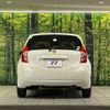 nissan note 2016 -NISSAN--Note DBA-E12--E12-478796---NISSAN--Note DBA-E12--E12-478796- image 16