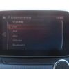 mazda cx-3 2016 CFJ1616273 image 17
