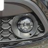 alfa-romeo stelvio 2022 -ALFA ROMEO--Alfa Romeo Stelvio 3DA-94922--ZARPAHGX9M7D15141---ALFA ROMEO--Alfa Romeo Stelvio 3DA-94922--ZARPAHGX9M7D15141- image 24