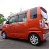 daihatsu wake 2016 -DAIHATSU--WAKE DBA-LA700S--LA700S-0056387---DAIHATSU--WAKE DBA-LA700S--LA700S-0056387- image 19