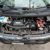 honda n-box 2020 -HONDA--N BOX 6BA-JF3--JF3-1447065---HONDA--N BOX 6BA-JF3--JF3-1447065- image 19