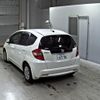 honda fit 2013 -HONDA 【岡山 】--Fit GE6-1724604---HONDA 【岡山 】--Fit GE6-1724604- image 2