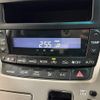 toyota alphard 2010 CFJ1514987 image 7