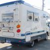 toyota camroad 2015 CFJ1798217 image 6