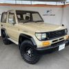 toyota land-cruiser-prado 1995 -TOYOTA--Land Cruiser Prado KZJ71W--0004808---TOYOTA--Land Cruiser Prado KZJ71W--0004808- image 27