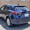 mazda axela 2017 -MAZDA--Axela DBA-BM5FS--BM5FS-408960---MAZDA--Axela DBA-BM5FS--BM5FS-408960- image 15