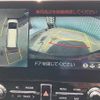 toyota vellfire 2022 quick_quick_AGH30W_AGH30-0400898 image 4