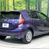 toyota aqua 2018 CFJ1765056 image 17