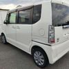honda n-box 2016 -HONDA--N BOX DBA-JF1--JF1-1849795---HONDA--N BOX DBA-JF1--JF1-1849795- image 2