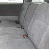 toyota noah 2006 CFJ1818827 image 15