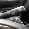 honda n-box 2018 -HONDA--N BOX 6BA-JF3--JF3-2029570---HONDA--N BOX 6BA-JF3--JF3-2029570- image 10