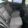 subaru wrx-s4 2018 CFJ1687667 image 9