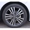 honda odyssey 2016 -HONDA 【岡山 383ｿ 55】--Odyssey DAA-RC4--RC4-1005197---HONDA 【岡山 383ｿ 55】--Odyssey DAA-RC4--RC4-1005197- image 27