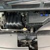 nissan serena 2014 quick_quick_HFC26_HFC26-251639 image 19