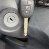 toyota sienta 2017 quick_quick_NSP170G_NSP170-7108673 image 6