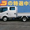 nissan atlas 2018 CFJ1445921 image 14