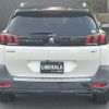 peugeot 5008 2019 -PEUGEOT--Peugeot 5008 LDA-P87AH01--VF3MJEHZRKS332202---PEUGEOT--Peugeot 5008 LDA-P87AH01--VF3MJEHZRKS332202- image 23