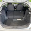 toyota aqua 2021 -TOYOTA--AQUA 6AA-MXPK11--MXPK11-2035591---TOYOTA--AQUA 6AA-MXPK11--MXPK11-2035591- image 11