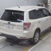 subaru forester 2009 -SUBARU 【岩手 330ﾀ8011】--Forester DBA-SH5--SH5-044228---SUBARU 【岩手 330ﾀ8011】--Forester DBA-SH5--SH5-044228- image 2