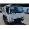 isuzu elf-truck 2014 GOO_NET_EXCHANGE_0802337A30250520W001 image 3
