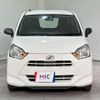 daihatsu mira-e-s 2019 quick_quick_LA350S_LA350S-0161721 image 12