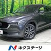 mazda cx-5 2017 quick_quick_KF2P_KF2P-111611 image 1