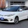 toyota estima 2012 CFJ1564715 image 1