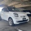 smart forfour 2015 -SMART--Smart Forfour DBA-453042--WME4530422Y051482---SMART--Smart Forfour DBA-453042--WME4530422Y051482- image 1