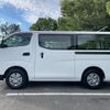 nissan nv350-caravan-van 2012 GOO_JP_700120094030240705001 image 22