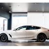 bmw 8-series 2019 CFJ1696112 image 8
